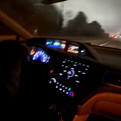 MEGA MAN- GL⚪️ss