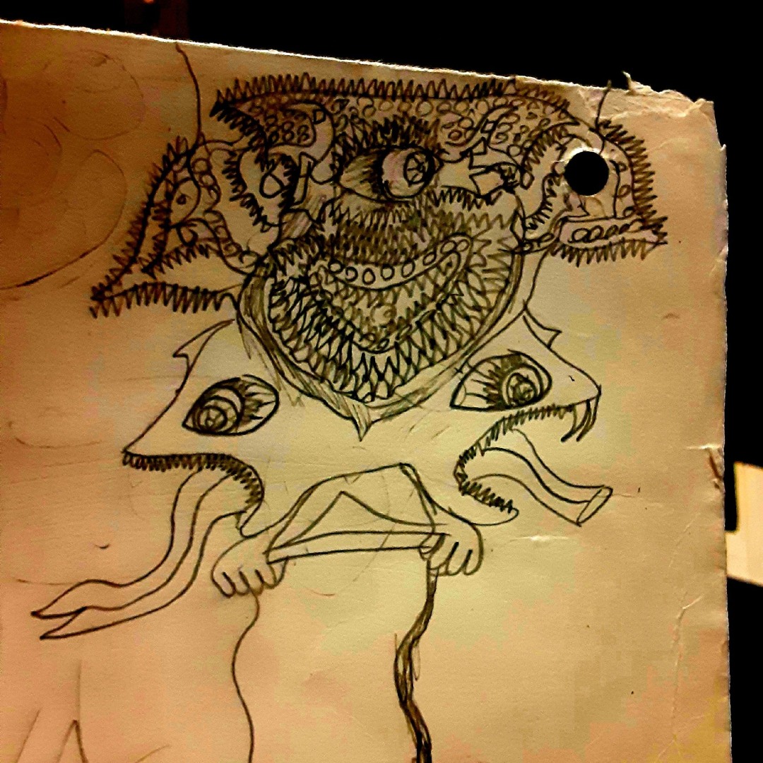 Stream average rapper song by LIL OCTUBRE | Listen online for free on ...