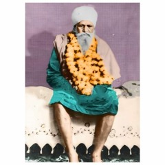 ਫ਼ਰਕ | Sant Baba Jawala Singh Ji Harkhowal Wale