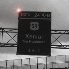 It's All a Bit of a Blur (feat. Sweet Anne Marie)