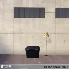 id showcase 2023