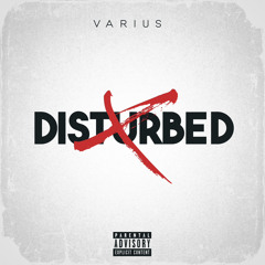 Disturbed