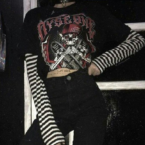 daddy issues. || Edit audio ||