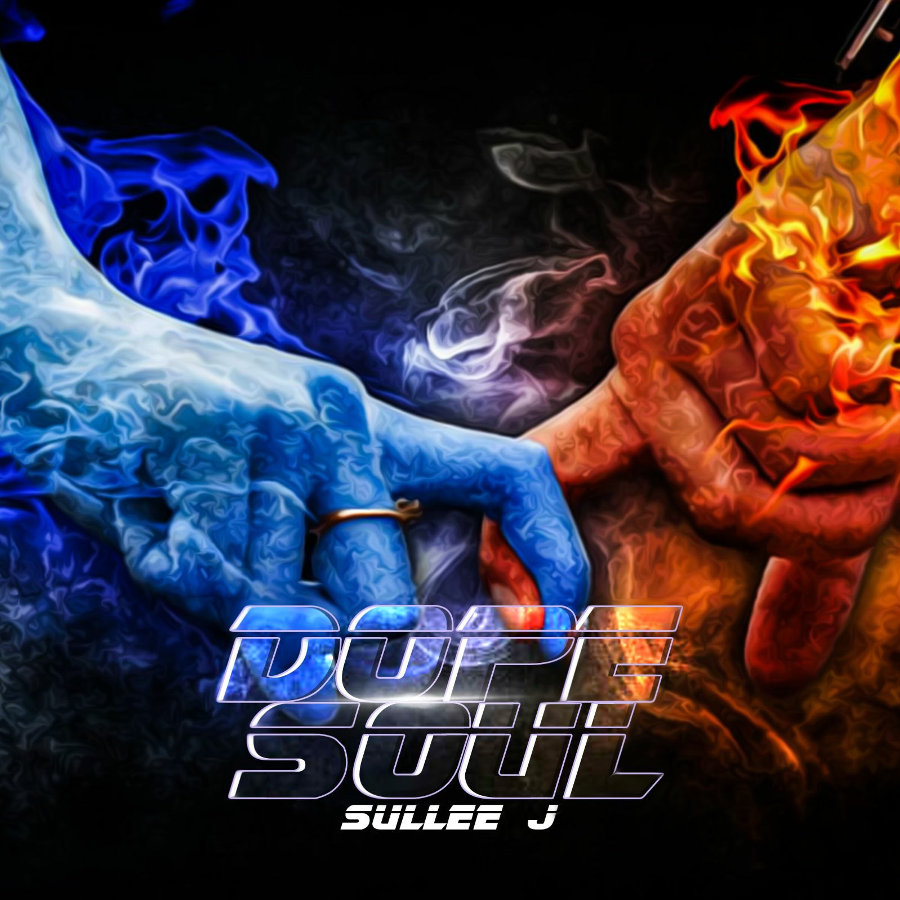 Sullee J