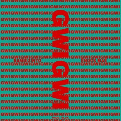 GWIGWI w / Enocs Mae (prod. blck)
