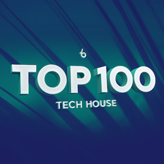 Backhouse Mixes Vol. 5