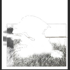 DJ mail - 3/10/25 - cumbia