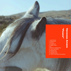 Rebellion, Daydreaming