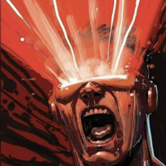 CYCLOPS