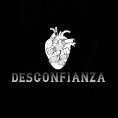 Desconfianza