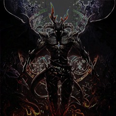 Kelest Monnom - Belial's March