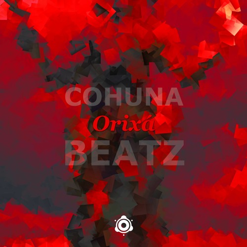 PREMIERE: Cohuna Beatz - Ogun (Original Mix) B.A.B.A. Records (LoFi Preview Snippet)