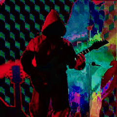 androidhedonia.exe