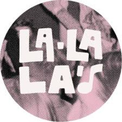 LA LA LA