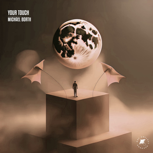 Your Touch
