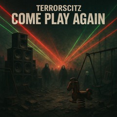 Come play Again