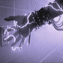 ℭ 𝔘 𝔗 𝔈  - (prod. YUMMI MARSEL)(instrumental)