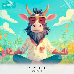 CHIQUE - Face (Original Mix)