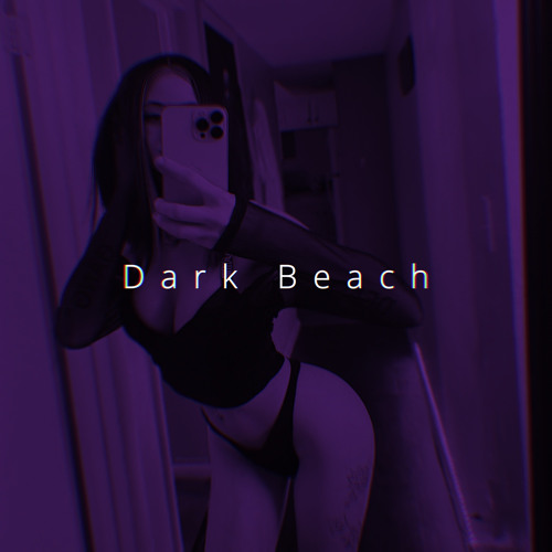 Dark Beach (Speed)