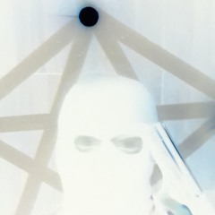 Hellish tendencies (prod. MITXKI_)