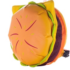 Chumburger