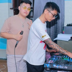 NST- Style Nẩy Độc Quyền Tại DJ Hải Myn .WAV