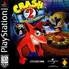 !//say.gex