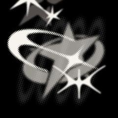 Kempachii - Dinner date (Remix)