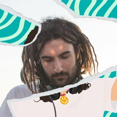 ALLEN BEHLOK on tape #15