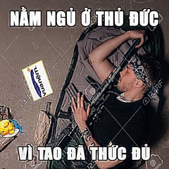 Cháo_lợn.exe