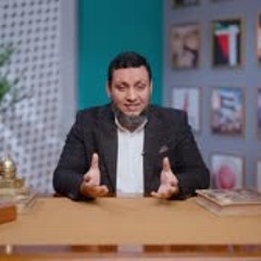 قصة فلسطين  22. اختراع عبقري.. السلطة الفلسطينية في خدمة إسرائيل  محمد إلهامي