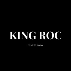 Tate McRae - You Broke Me First ( TRAP REMIX) - KING ROC COVER