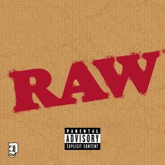 jami- East Side OG (Freestyle) [Prod. Pharoah]