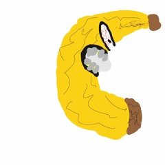 Wizard Battlepass Epic