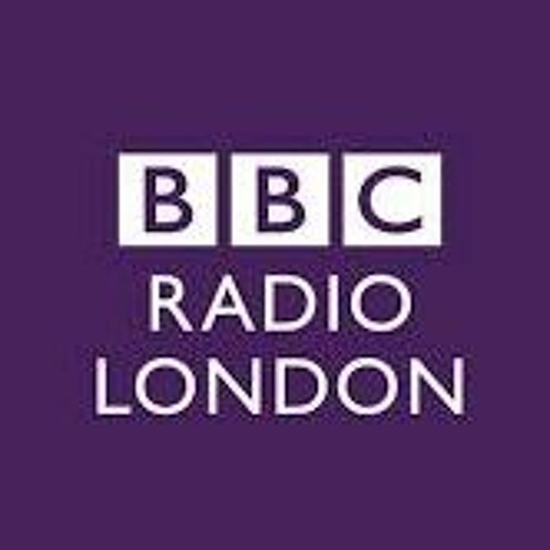Stream BBC Radio London SATS 11052023 by Dr Mine Conkbayir Listen