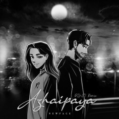 NewFace - Azhaipaya (DINIO Remix)