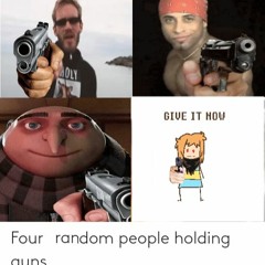 epic