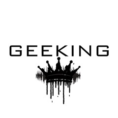 GEEKINGG (PRODBYJEYX)