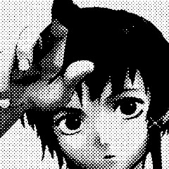 you forget a thousand things every day why dont you make this one of them