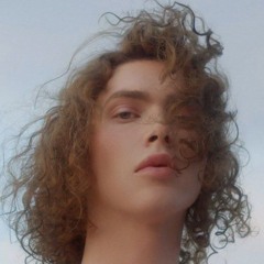 Lipgloss Synths (SOPHIE Remix Inspired)
