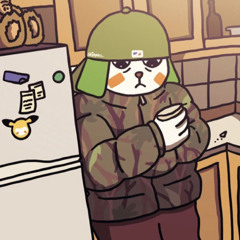 baby jey & young weapon- flashbacks