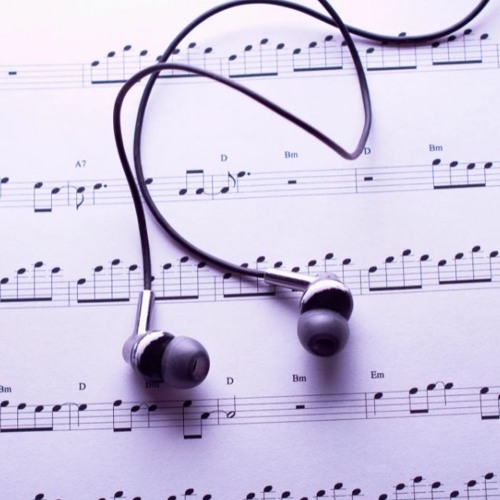 Anayasa MahkemesiAnayasa Tartışmaları background loop DOWNLOAD