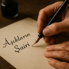 Âşıkların Şairi.wav