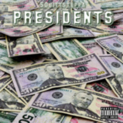 Presidents