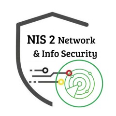 NIS2 the updated Directive for Network and Information Security