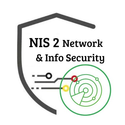 NIS2 the updated Directive for Network and Information Security
