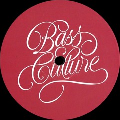 D'Julz ─ Your Mom's Fave DJ (Jorge Savoretti Remix) [BCR068]