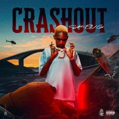 Crashout