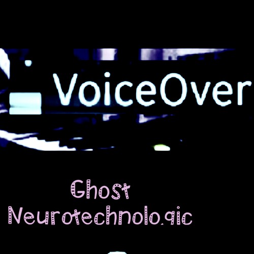 Ghost Neurotechnologic