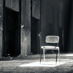 Lizard on a Chair (live recording)